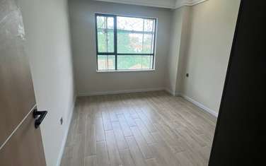 1 Bed Apartment with En Suite at Lavington