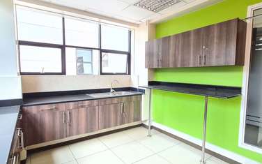 Office  in Riverside
