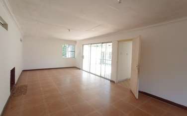 0.75 ac commercial property for rent in Lavington