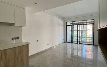 1 Bed Apartment with Gym in Riara Road