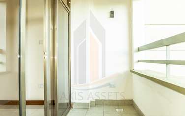 3 Bed Apartment with En Suite at Safaripark Avenue