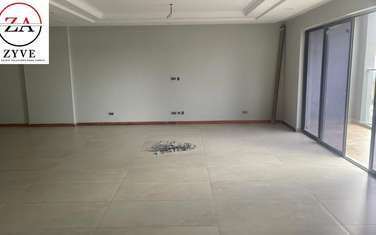 5 Bed Apartment with En Suite at Off Argwings Kodhek Road