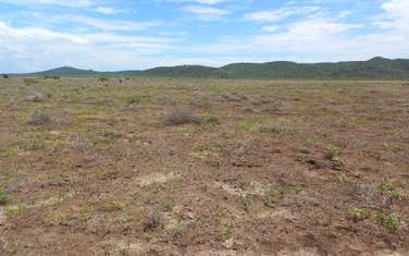 1 ac residential land for sale in Kajiado County