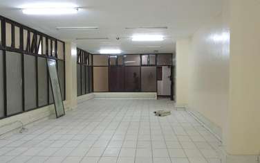 107 m² office for sale in Kilimani