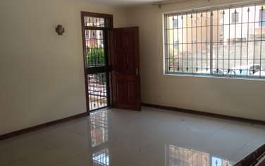 3 Bed Apartment with Swimming Pool at Githunguri Road