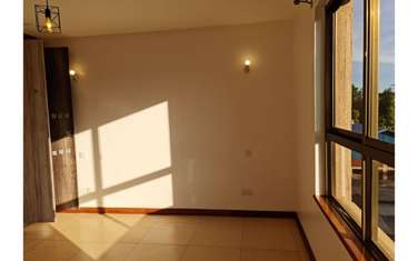 4 Bed Apartment with Parking in Thika Road