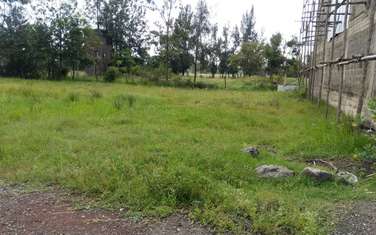   commercial land for sale in Ruiru