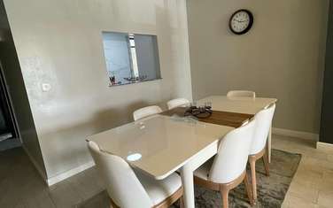 4 Bed Apartment with En Suite in Lavington