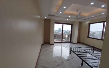 Serviced 3 Bed Apartment with En Suite at Nyali Mombasa