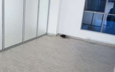 Office with Service Charge Included in Kilimani