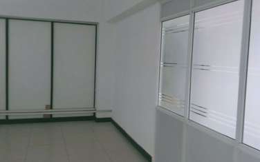 93 m² Office  in Mombasa Road