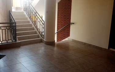 Serviced 3 Bed Apartment with En Suite in Ngong Road