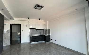 1 Bed Apartment in Lavington