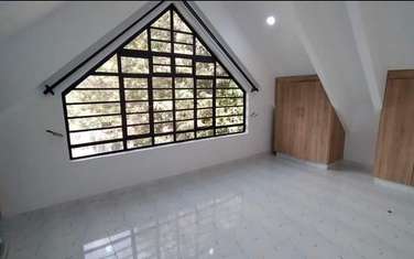 1 Bed House with En Suite at Fana Road