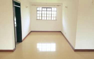 3 Bed Apartment with En Suite at Nairobi