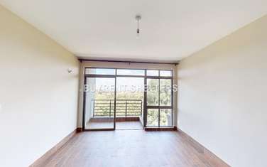 3 Bed Apartment with En Suite at Kitisuru