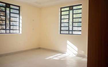 4 Bed House with En Suite at Milimani Area
