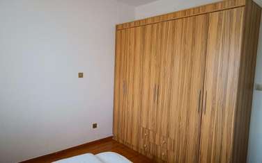 1bf58bc2-772b-4ef9-897d-cb9e3e51dd50