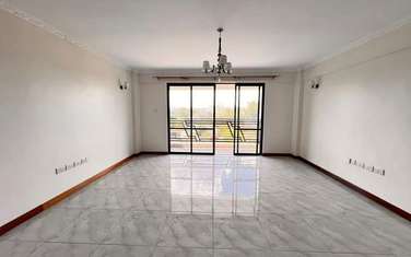 2 Bed Apartment with En Suite in Westlands Area