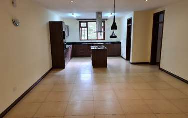 3 Bed Apartment with Swimming Pool in Riverside