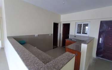 3 bedroom apartment for sale in Imara Daima