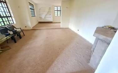 7 Bed House with En Suite at Kerarapon Drive