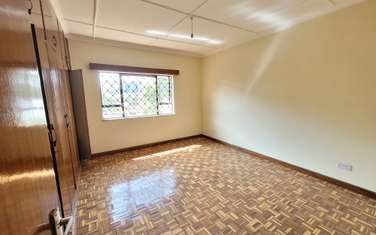 3 Bed Apartment with En Suite at Ring Road Riverside