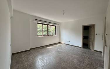 1 Bed Apartment with Swimming Pool in Rhapta Road