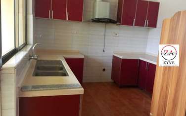 6 Bed Apartment with En Suite at Lavington