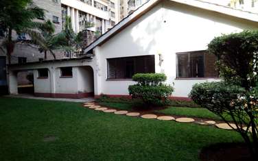   office for rent in Kilimani