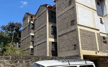 Commercial Property  in Mombasa Road