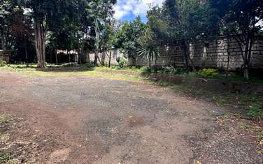 1.25 ac Land in State House
