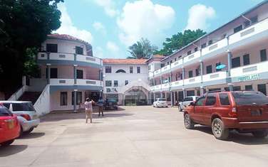 2 bedroom apartment for sale in Malindi Town