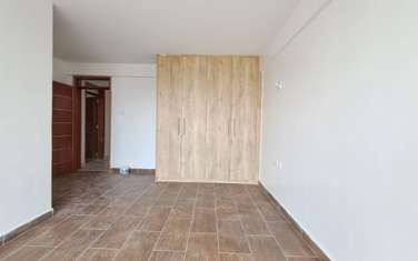 5 Bed Apartment with En Suite in General Mathenge