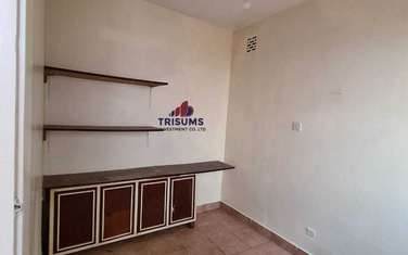 4 Bed Townhouse with En Suite in Brookside