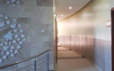 Commercial Property  in Ruaka