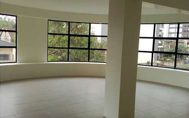 95 m² office for rent in Westlands Area