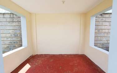 2 Bed House with En Suite at Runda