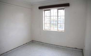 1 Bed Apartment with Parking in Ongata Rongai