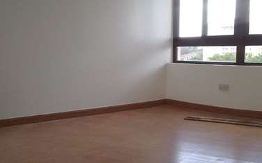 2 bedroom apartment for rent in Riara Road