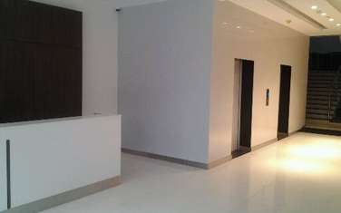 279 m² office for rent in Lower Kabete