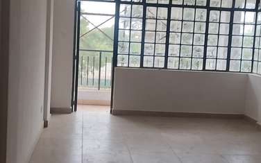 3 Bed Apartment with Balcony at Southern Bypass
