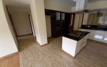 4 Bed Apartment with En Suite at Vihiga Road