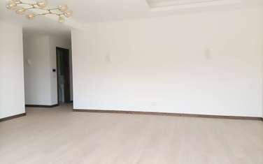 3 bedroom apartment for rent in Rosslyn