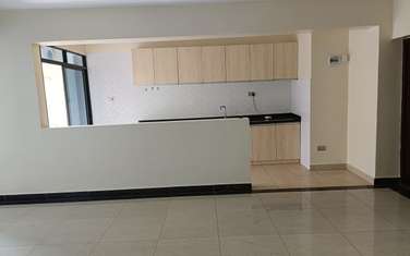 2 Bed Apartment with En Suite at Gatundu Rd