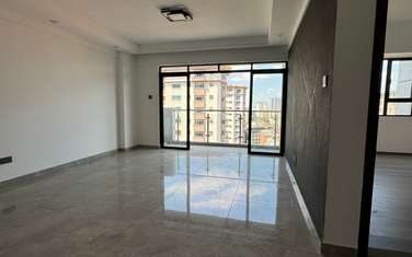 1 Bed Apartment in Lavington