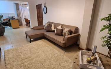3 bedroom apartment for sale in Mombasa Road
