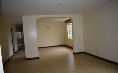  1800 ft² office for rent in Upper Hill
