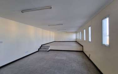 9,255 ft² Warehouse with Service Charge Included in Eastern ByPass