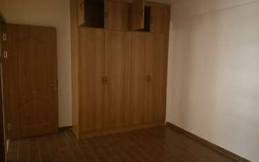2 Bed Apartment with Swimming Pool at Laikipia Road